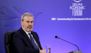 Στρατηγική συνεργασία του ΕΟΤ - Emirates για την προβολή της Ελλάδας