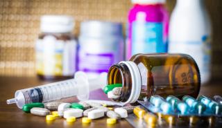ΣΦΕΕ: Χαμηλές τιμές φαρμάκων και υψηλές επιστροφές η βασική αιτία των ελλείψεων