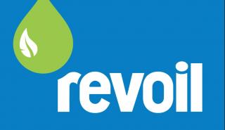 Revoil: Παρουσίαση στην Ένωση Θεσμικών Επενδυτών