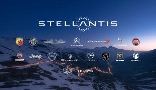 Υπό δικαστική διερεύνηση οι μάρκες της Stellantis