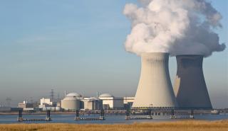 ΙΕΑ: Η πυρηνική ενέργεια απολύτως αναγκαία για την επίτευξη των κλιματικών στόχων