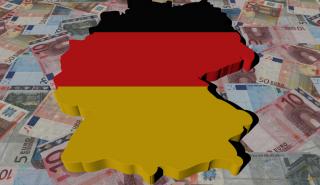 Σε κλοιό πληθωρισμού και ύφεσης η Γερμανία - Οι προτάσεις της Bundesbank για νέο «μοντέλο»