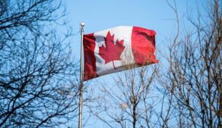 Καναδάς: «Δεν θα εκφοβιστούμε» από την Κίνα, τονίζει ο Τριντό