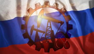 Ρωσία: Προς άρση και οι τελευταίοι περιορισμοί στις εξαγωγές καυσίμων ντίζελ