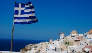 Έτοιμος για νέο ρεκόρ ο ελληνικός τουρισμός