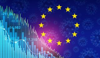 Ποιοι και γιατί εκτιμούν ότι η Ευρωζώνη θα «τρέξει» με ταχύτερους ρυθμούς