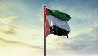 ΗΑΕ: Έκκληση για μέγιστη αυτοσυγκράτηση, προκειμένου να αποφευχθούν επικίνδυνες συνέπειες στη Μέση Ανατολή