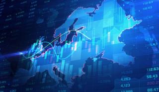 Ευρωαγορές: Υποδέχονται με άνοδο τα εταιρικά αποτελέσματα της ημέρας
