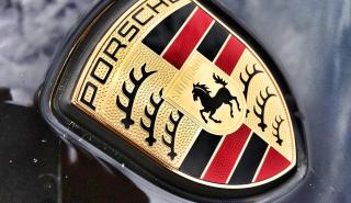 Porsche: Προειδοποιεί για μειωμένη κερδοφορία αλλά αυξάνει το μέρισμά της