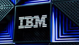 IBM: Προχωρά σε απολύσεις από το τμήμα μάρκετινγκ και επικοινωνίας