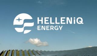 Alpha Finance: Αύξηση της τιμής στόχου της HELLENiQ ENERGY στα 9,96 ευρώ/μετοχή
