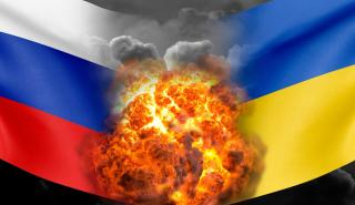Ένας χρόνος Ουκρανίας Vs Ρωσίας: Πού είναι οι αγορές έναν χρόνο μετά;