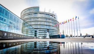 Barclays: Δύσκολοι συμβιβασμοί στην Ευρώπη μετά τις κάλπες - Ποιοι θα έχουν ρόλο ρυθμιστή