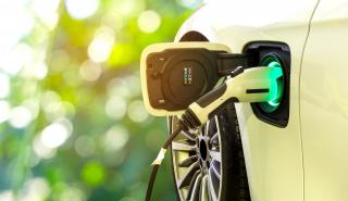 ΔΕΔΔΗΕ: Απαραίτητη η δήλωση των υποδομών φόρτισης ηλεκτρικών οχημάτων