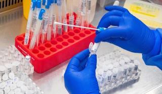 Διευθυντής FBI: Η πανδημία της covid-19 είναι «πολύ πιθανό» να οφείλεται σε διαρροή από εργαστήριο στην Ουχάν