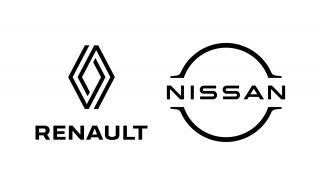 Η Nissan αποκτά το 15% στη μονάδα ηλεκτρικών οχημάτων της Renault - Αναβιώνεται η 24ετής συμμαχία