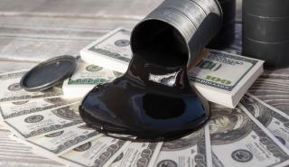 Πετρέλαιο: Κέρδη 1% την Παρασκευή, απώλειες σε εβδομαδιαία βάση