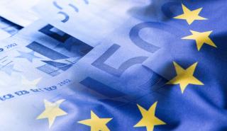 Πέντε βασικά χαρακτηριστικά του επόμενου προϋπολογισμού της Ευρώπης