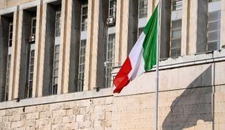 Ιταλία - Ευρωεκλογές: Πρώτο κόμμα στην πρόθεση ψήφου παραμένουν τα Αδέλφια της Ιταλίας