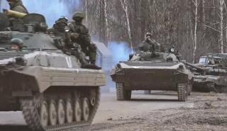 ΟΗΕ: Νέα στοιχεία δείχνουν ότι η Ρωσία διέπραξε εγκλήματα πολέμου στην Ουκρανία
