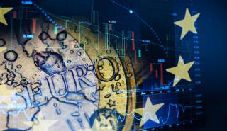 Ευρωαγορές: Νέο ιστορικό ρεκόρ για Stoxx 600, DAX, FTSE και CAC 40