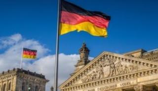 Γερμανία: Πρωτοφανές δράμα γύρω από τον νέο προϋπολογισμό