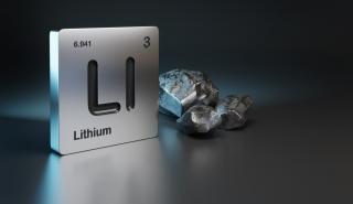 Ταϊλάνδη: Ανακαλύφθηκε κοίτασμα λιθίου σχεδόν 15 εκατ. τόνων