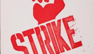 Γενική απεργία: Πώς θα κινηθούν τα ΜΜΜ - Πού θα γίνουν συγκεντρώσεις - Κλειστά τα σχολεία