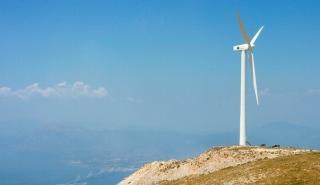 Ember: Το 30% της ενέργειας που παρήχθη παγκοσμίως προήλθε από ανανεώσιμες πηγές το 2023