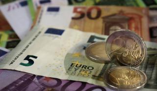 ΚΕΦίΜ: Πάνω από 770 ευρώ ετησίως χάνουν οι Έλληνες από την έλλειψη κεφαλαιοποιητικού συστήματος