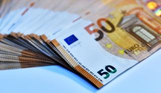 Φορολοταρία: Έγινε η κλήρωση για τις συναλλαγές του Μαΐου - Δείτε αν κερδίσατε από 1.000 ως 50.000 ευρώ