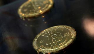 Bitcoin: Συνεχίζεται το ράλι - Προς τη μεγαλύτερη μηνιαία άνοδο από το 2020