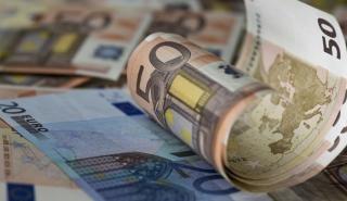 Φορολοταρία: Έγινε η κλήρωση για τις συναλλαγές του Ιουνίου - Δείτε αν κερδίσατε από 1.000 ως 50.000 ευρώ