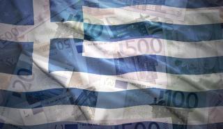 Reuters: Η Ελλάδα προσδοκά να αντλήσει πάνω από 5 δισ. ευρώ από αποκρατικοποιήσεις το 2024