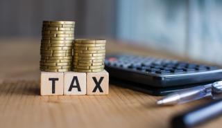 Προβληματισμό εκφράζουν οι μικρομεσαίοι επιχειρηματίες μετά τις αλλαγές στη φορολογία