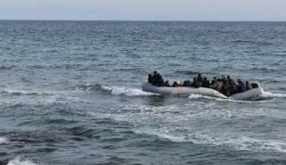 Ισπανία: Τουλάχιστον 14 μετανάστες πνίγηκαν ανοιχτά του Μαρόκου - Σχεδόν 800 νεκροί μέσα στο 2023