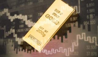 Citi: O χρυσός «λάμπει σαν διαμάντι» και μπορεί να φτάσει τα 3.000 δολάρια