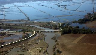 Πρώτη Αρωγή: Νέες πληρωμές στους πλημμυροπαθείς στη Θεσσαλία - Μέχρι τώρα έχουν διατεθεί 76 εκατ. ευρώ