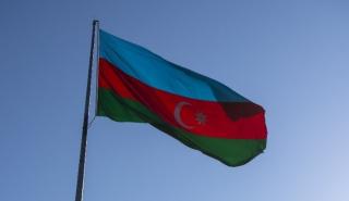 Αζερμπαϊτζάν: Ο πρόεδρος Αλίεφ κατηγορεί τη Γαλλία και την ΕΕ ότι «δαιμονοποιούν» τη χώρα του