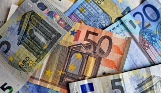 Φορολοταρία: Έγινε η κλήρωση για τις συναλλαγές Δεκεμβρίου - Δείτε εάν κερδίσατε έως 50.000 ευρώ