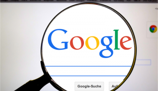 Google: Εξωδικαστικός συμβιβασμός για αγωγή 5 δισ. δολαρίων περί παραβίασης ιδιωτικότητας