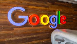 Google: Μπλόκαρε ή αφαίρεσε πάνω από 5,5 δισ. διαφημίσεις το 2023