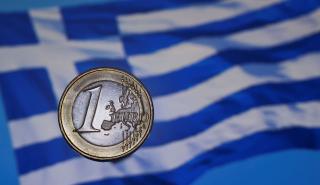 Έρχεται το πόρισμα για την Ελλάδα στις 19 Ιουνίου – Το τριήμερο «φωτιά» για μεταρρυθμίσεις, περιθώρια δαπανών και χρέος
