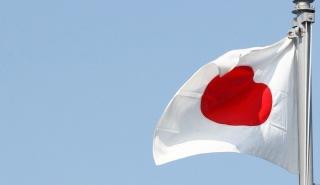 Ιαπωνία: «Τριγμοί» στην οικονομία θέτουν εν αμφιβόλω τα σχέδια της Κεντρικής Τράπεζας