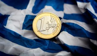 Eurostat: Δεύτερη από το τέλος σε αγοραστική δύναμη η Ελλάδα το 2023