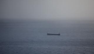 Ιταλικό πολεμικό πλοίο κατέρριψε ντρόουν στην Ερυθρά Θάλασσα