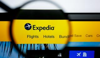 Expedia: Προχωρά στην απόλυση 1.500 υπαλλήλων
