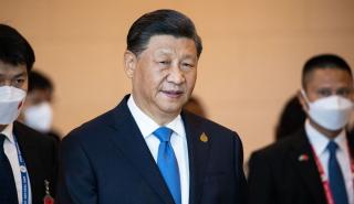 Ο Κινέζος πρόεδρος Σι θα επισκεφθεί την Ουγγαρία τον Μάιο