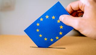 Ευρωεκλογές: Οδηγός 15 ερωταπαντήσεων για την επιστολική ψήφο