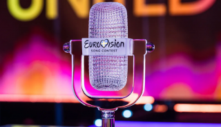 Σε τι μεταφράζεται μία νίκη στη Eurovision
